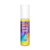 Pentart Textilfesték 20 ml Yellow