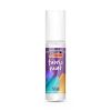 Pentart Textilfesték 20 ml White