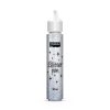 Pentart Csillámtoll, 30 ml szivárvány Pentart Csillámtoll, 30 ml szivárvány
