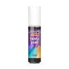 Pentart Textilfesték 20 ml Black