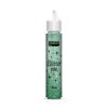 Pentart Csillámtoll, 30 ml sötétzöld Pentart Csillámtoll, 30 ml sötétzöld
