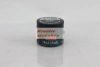 Chameleon viaszpaszta lila 10 ml Chameleon viaszpaszta lila 10 ml
