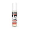 Matt akrilfesték 20 ml elefántcsont Matt akrilfesték 20 ml elefántcsont