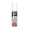 Matt akrilfesték 20 ml jégkék Matt akrilfesték 20 ml jégkék