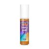 Pentart Textilfesték 20 ml Orange