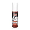 Fényes akrilfesték 20 ml bordó Fényes akrilfesték 20 ml bordó