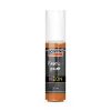 Pentart Textilfesték neon 20 ml Orange