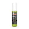 Pentart Textilfesték neon 20 ml Green