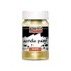 Pentart Metál akrilfesték 100 ml arany Pentart Metál akrilfesték 100 ml arany