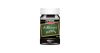 Pentart Táblafesték 100 ml Black Pentart Táblafesték 100 ml Black