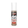 Matt akrilfesték 20 ml sötét homok Matt akrilfesték 20 ml sötét homok