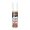 Matt akrilfesték 20 ml sólyombarna Matt akrilfesték 20 ml sólyombarna