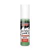 Matt akrilfesték 20 ml papagájzöld Matt akrilfesték 20 ml papagájzöld