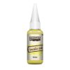 Média tinta 20 ml citromsárga Média tinta 20 ml citromsárga