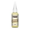 Média tinta 20 ml vanília Média tinta 20 ml vanília