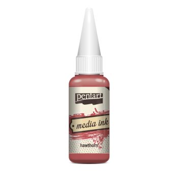 Média tinta 20 ml galagonya