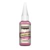 Média tinta 20 ml mályvarózsa Média tinta 20 ml mályvarózsa