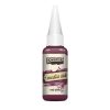 Média tinta 20 ml vörösbor