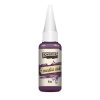 Média tinta 20 ml orgona