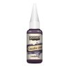 Média tinta 20 ml szeder Média tinta 20 ml szeder