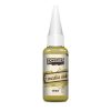 Média tinta 20 ml szalma Média tinta 20 ml szalma