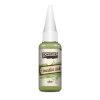 Média tinta 20 ml olíva Média tinta 20 ml olíva
