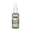 Média tinta 20 ml szőlőlevél Média tinta 20 ml szőlőlevél