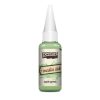 Média tinta 20 ml almazöld Média tinta 20 ml almazöld