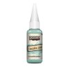 Média tinta 20 ml türkizzöld Média tinta 20 ml türkizzöld