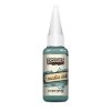 Média tinta 20 ml boróka Média tinta 20 ml boróka