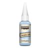 Média tinta 20 ml hajnalka Média tinta 20 ml hajnalka