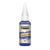 Média tinta 20 ml kék Média tinta 20 ml kék