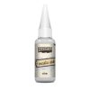 Média tinta metál 20 ml ezüst Média tinta metál 20 ml ezüst