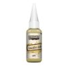 Média tinta metál 20 ml arany Média tinta metál 20 ml arany