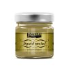 Folyékony fém 30 ml arany Folyékony fém 30 ml arany