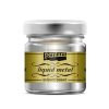 Folyékony fém 30 ml ezüst Folyékony fém 30 ml ezüst