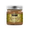 Folyékony fém 30 ml bronz Folyékony fém 30 ml bronz