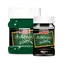 Pentart Táblafesték 230 ml Black Pentart Táblafesték 230 ml Black