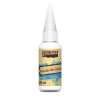 Média tinta hígító 20 ml Média tinta hígító 20 ml