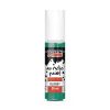 Fényes akrilfesték 20 ml türkiz Fényes akrilfesték 20 ml türkiz
