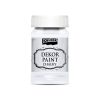 Pentart Dekor krétafesték 100 ml Off-White Pentart Dekor krétafesték 100 ml Off-White