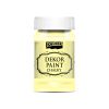 Pentart Dekor krétafesték 100 ml Yellow