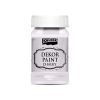 Pentart Dekor krétafesték 100 ml Victorian Pink Pentart Dekor krétafesték 100 ml Victorian Pink