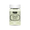 Pentart Dekor krétafesték 100 ml Lichen-Green Pentart Dekor krétafesték 100 ml Lichen-Green