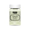 Pentart Dekor krétafesték 100 ml Lichen-Green