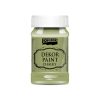 Pentart Dekor krétafesték 100 ml Olive