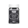 Pentart Dekor krétafesték 100 ml Black