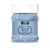 Pentart Dekor krétafesték 230 ml lenkék Pentart Dekor krétafesték 230 ml lenkék