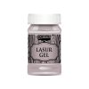 Pentart Lazúrgél 100 ml country rózsaszín Pentart Lazúrgél 100 ml country rózsaszín
