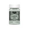 Pentart Lazúrgél 100 ml country zöld Pentart Lazúrgél 100 ml country zöld